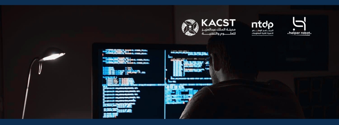 المعسكر العلمي 2 مسار التصميم الثلاثي الابعاد